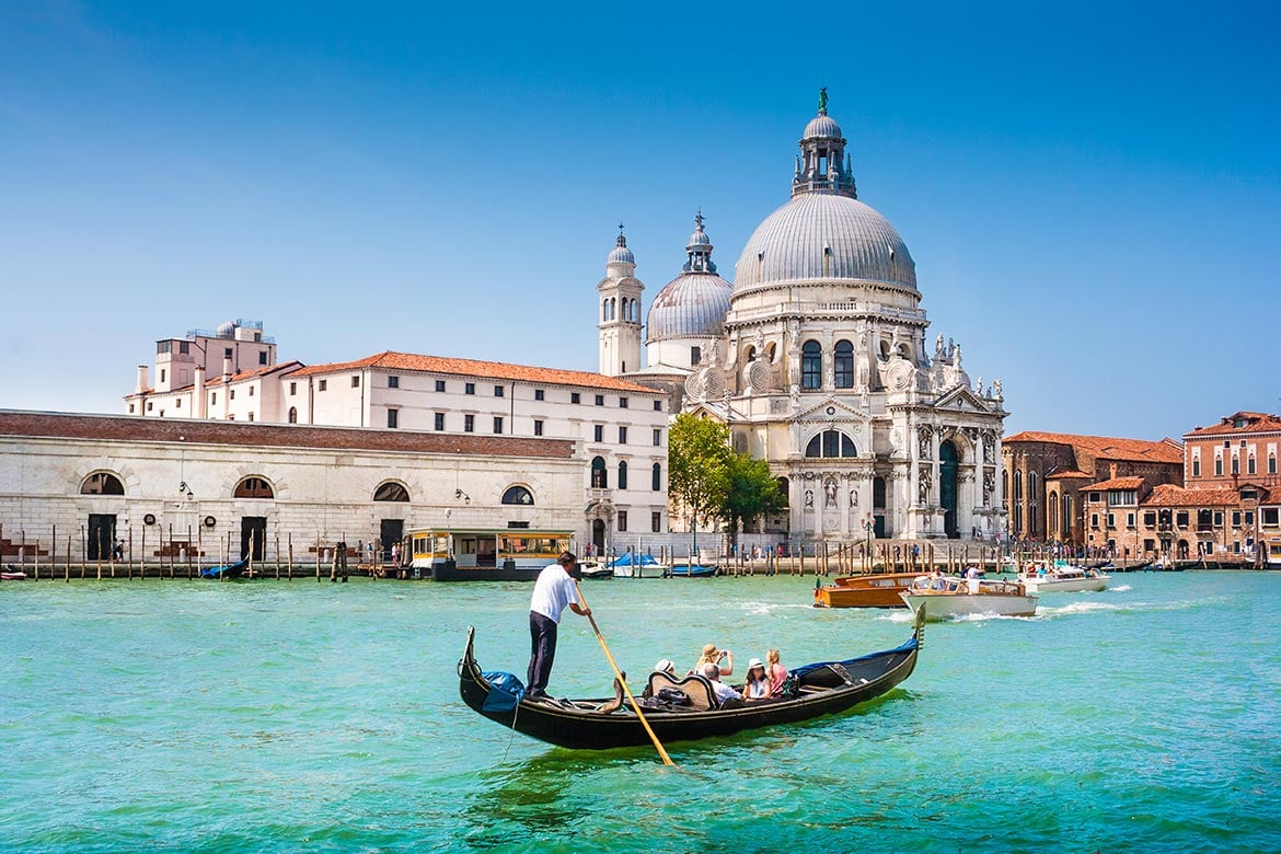 venice2